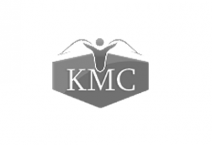 kmc ministry